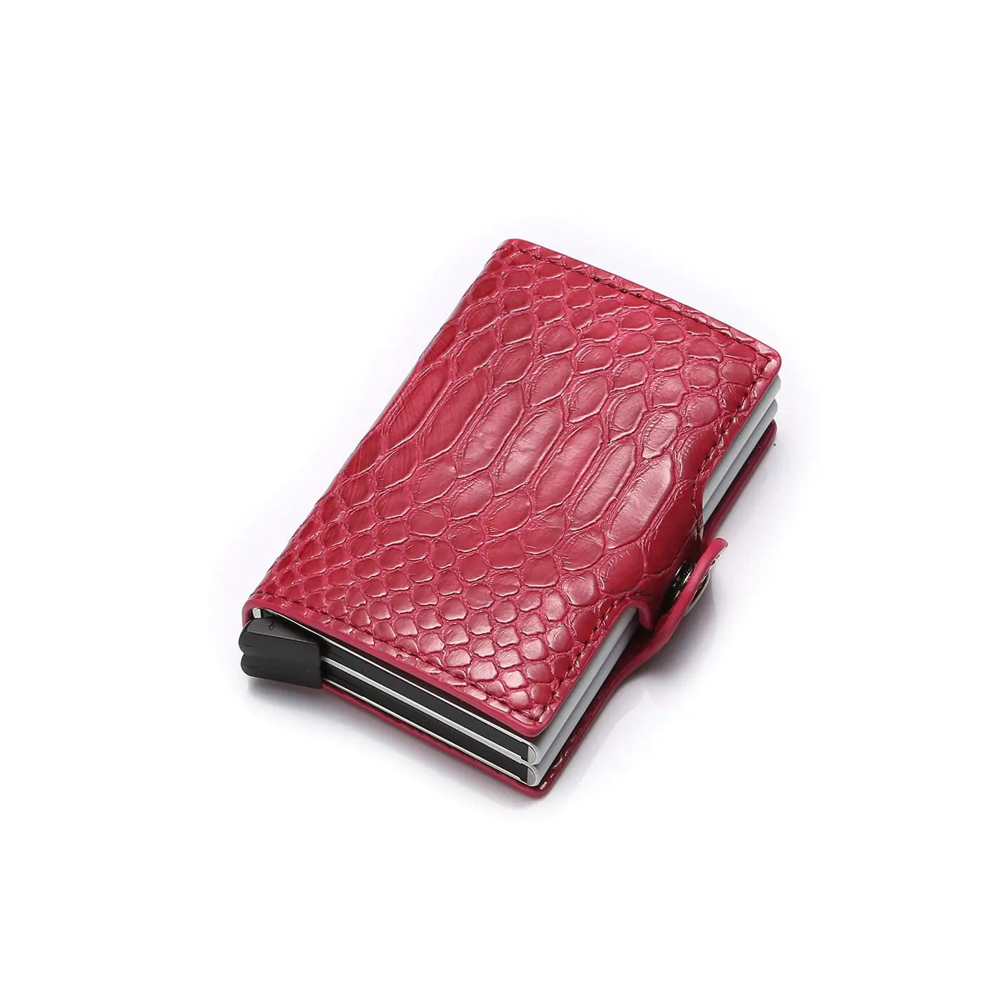 Block Anti-Theft Wallet