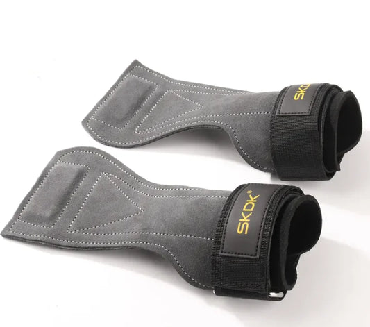 Safety Hand Guard