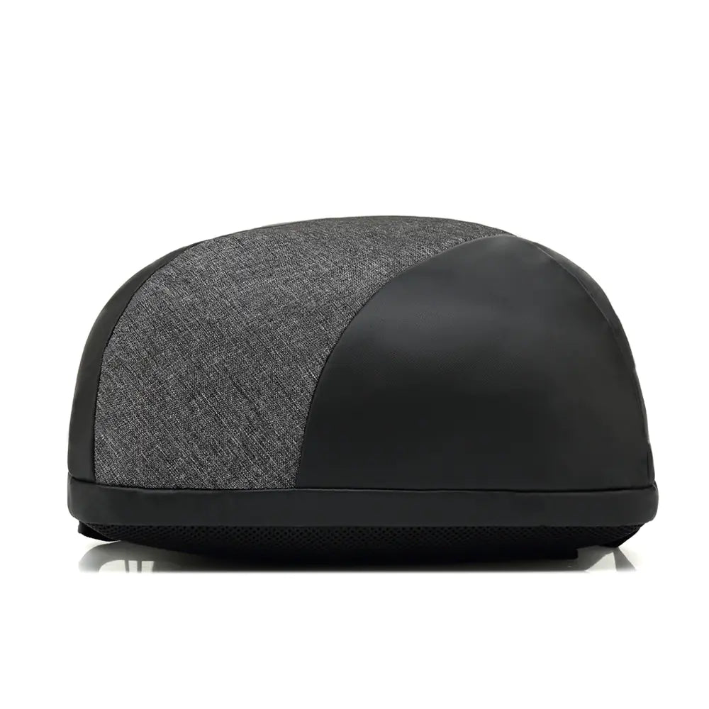 Men's Casual Anti-Theft Backpack