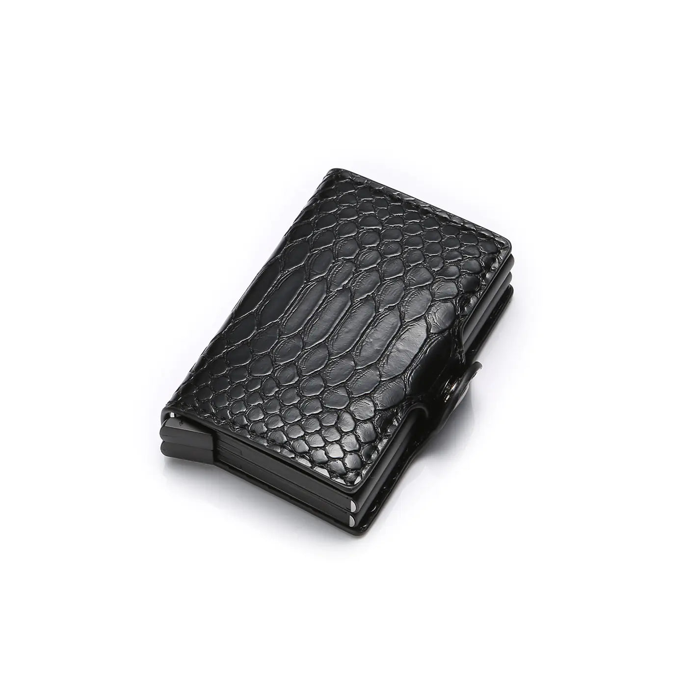 Block Anti-Theft Wallet