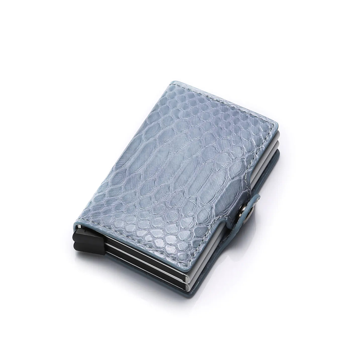 Block Anti-Theft Wallet