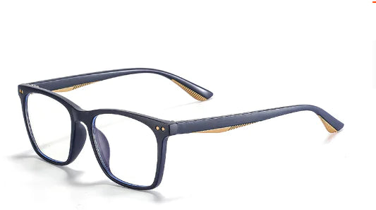 Children's Blue Light Blocking Glasses
