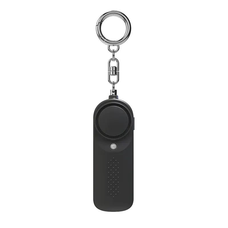 130dB Personal Security Alarm for All Ages