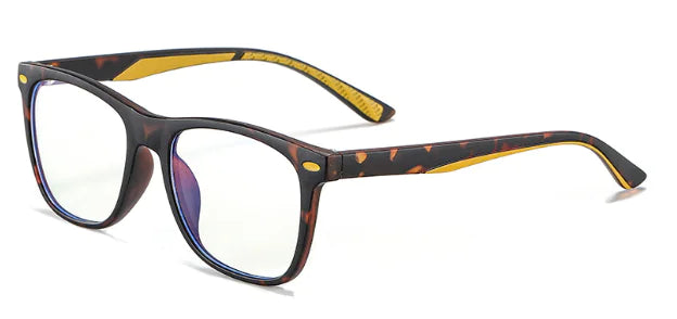 Children's Blue Light Blocking Glasses