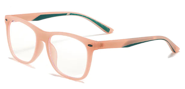 Children's Blue Light Blocking Glasses