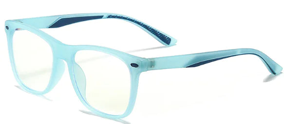 Children's Blue Light Blocking Glasses