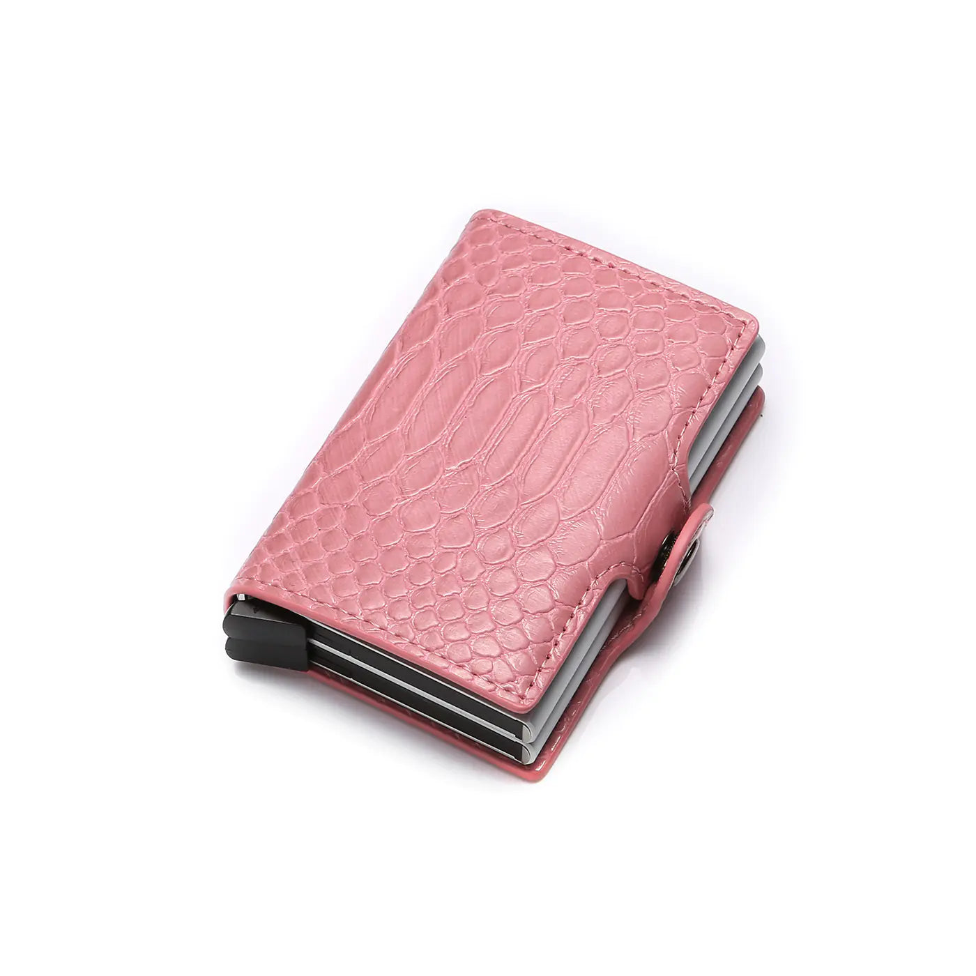 Block Anti-Theft Wallet