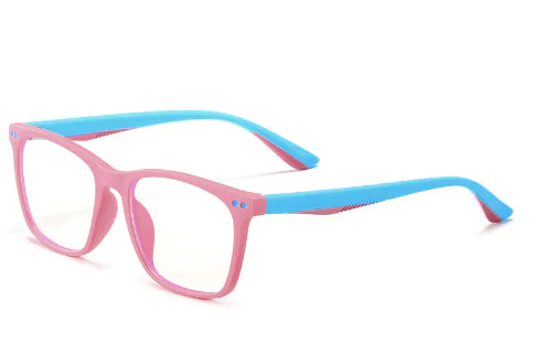Children's Blue Light Blocking Glasses