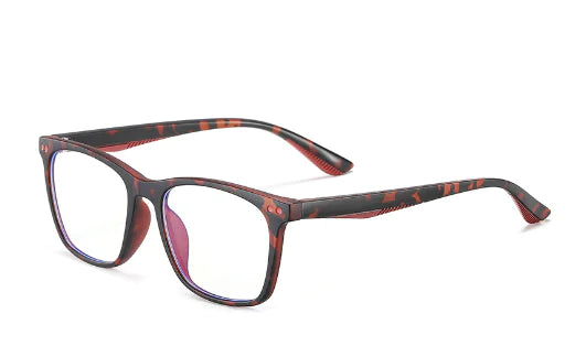 Children's Blue Light Blocking Glasses