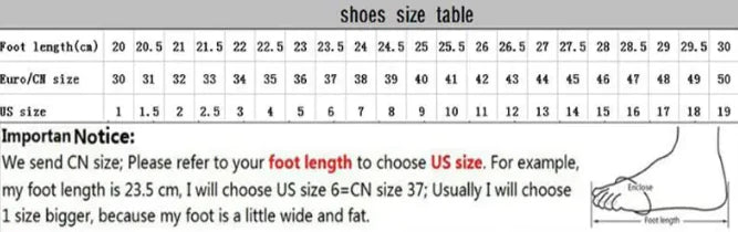 Men's Summer Safety Shoes