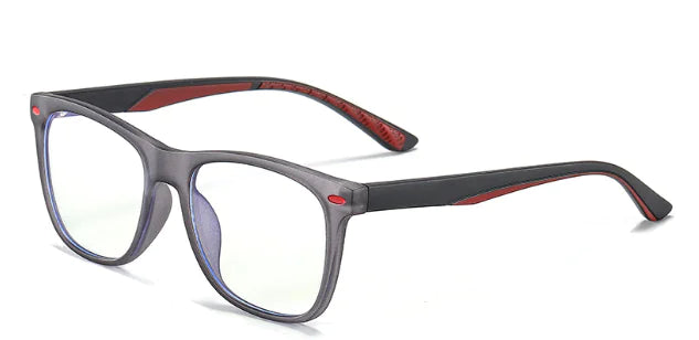 Children's Blue Light Blocking Glasses