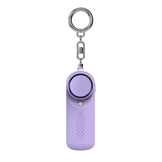 Personal Safety Alarm