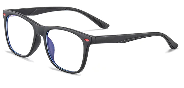 Children's Blue Light Blocking Glasses