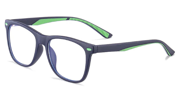 Children's Blue Light Blocking Glasses
