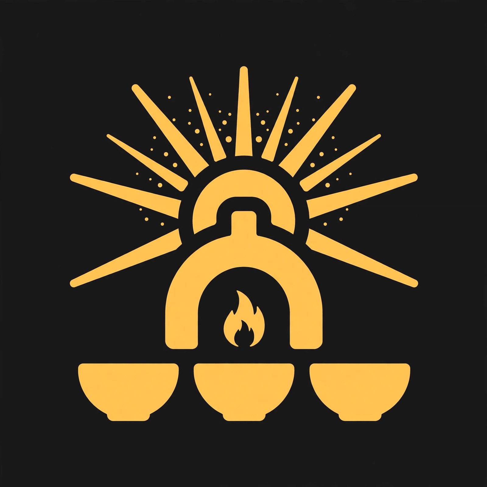 Cover art for The Safety Savvy Studio: Silica, Kilns, and Glazes